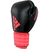 Боксерські рукавички Adidas Hybrid 200 Dynamic Fit