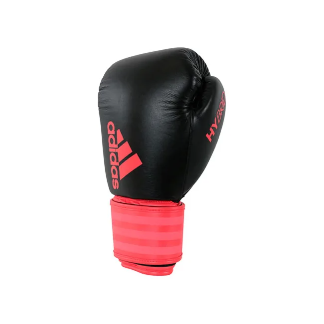 Боксерські рукавички Adidas Hybrid 200 Dynamic Fit