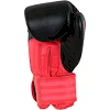 Боксерські рукавички Adidas Hybrid 200 Dynamic Fit
