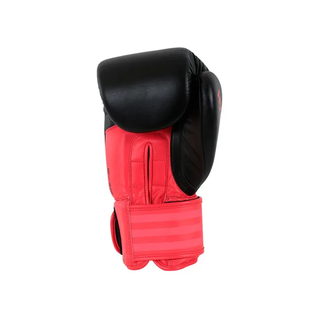 Боксерські рукавички Adidas Hybrid 200 Dynamic Fit