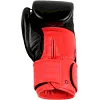 Боксерські рукавички Adidas Hybrid 200 Dynamic Fit