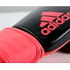 Боксерські рукавички Adidas Hybrid 200 Dynamic Fit