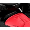 Боксерські рукавички Adidas Hybrid 200 Dynamic Fit