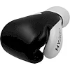 Боксерські рукавички Adidas Hybrid 200 Dynamic Fit