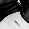 Боксерські рукавички Adidas Hybrid 200 Dynamic Fit