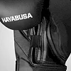 Перчатки для бокса Hayabusa T3 Black