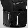 Перчатки для бокса Hayabusa T3 Black