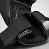 Перчатки для бокса Hayabusa T3 Black