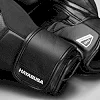 Перчатки для бокса Hayabusa T3 Black