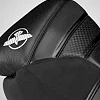 Перчатки для бокса Hayabusa T3 Black