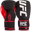 Боксерські рукавиці UFC Ultimate Kombat