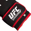 Боксерські рукавиці UFC Ultimate Kombat