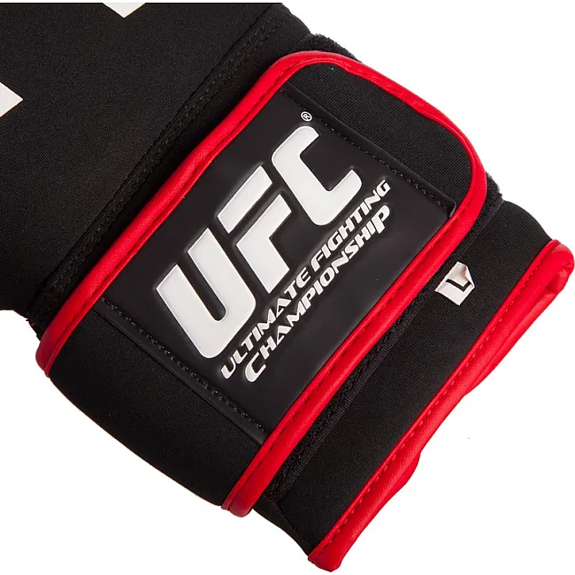 Боксерські рукавиці UFC Ultimate Kombat