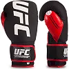 Боксерські рукавиці UFC Ultimate Kombat