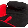 Боксерські рукавиці UFC Ultimate Kombat