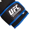 Боксерські рукавиці UFC Ultimate Kombat
