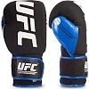 Боксерські рукавиці UFC Ultimate Kombat