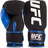 Боксерські рукавиці UFC Ultimate Kombat