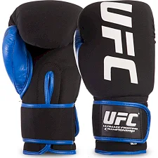 Боксерские перчатки UFC Ultimate Kombat