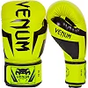 Боксерські рукавиці Venum Elite