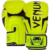 Боксерські рукавиці Venum Elite