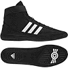Борцовки Adidas Combat Speed 4
