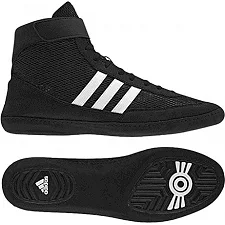 Борцовки Adidas Combat Speed 4