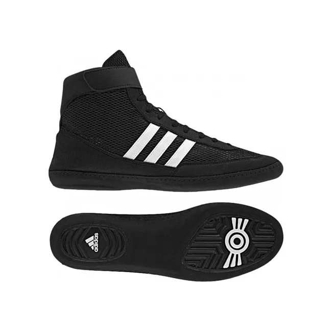 Борцовки Adidas Combat Speed 4