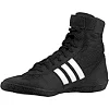 Борцовки Adidas Combat Speed 4