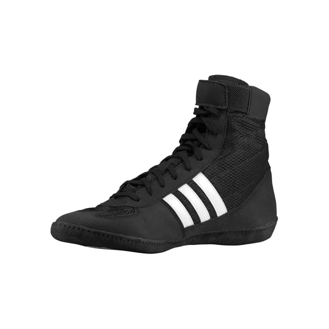 Борцовки Adidas Combat Speed 4
