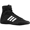 Борцовки Adidas Combat Speed 4