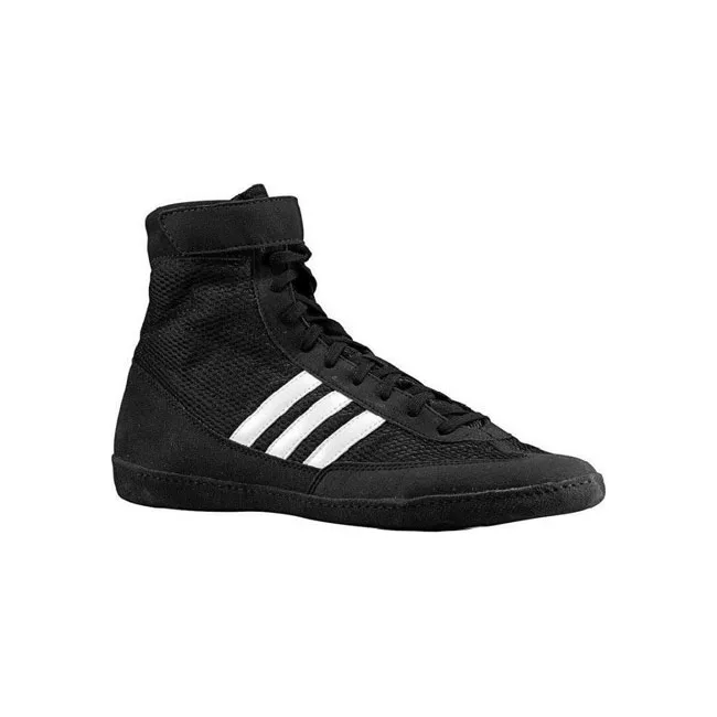 Борцовки Adidas Combat Speed 4