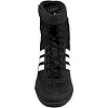 Борцовки Adidas Combat Speed 4