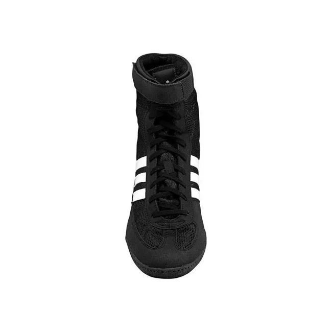 Борцовки Adidas Combat Speed 4