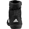 Борцовки Adidas Combat Speed 4