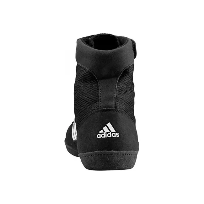 Борцовки Adidas Combat Speed 4