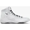Борцовки NIKE Inflict White Black