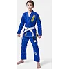 Детское кимоно джиу джитсу Peresvit Kids Flawless BJJ GI Brazilian Style