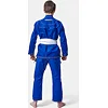 Детское кимоно джиу джитсу Peresvit Kids Flawless BJJ GI Brazilian Style