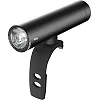 Фара на велосипед KNOG PWR Rider 450 Lumens