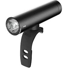 Фара на велосипед KNOG PWR Rider 450 Lumens