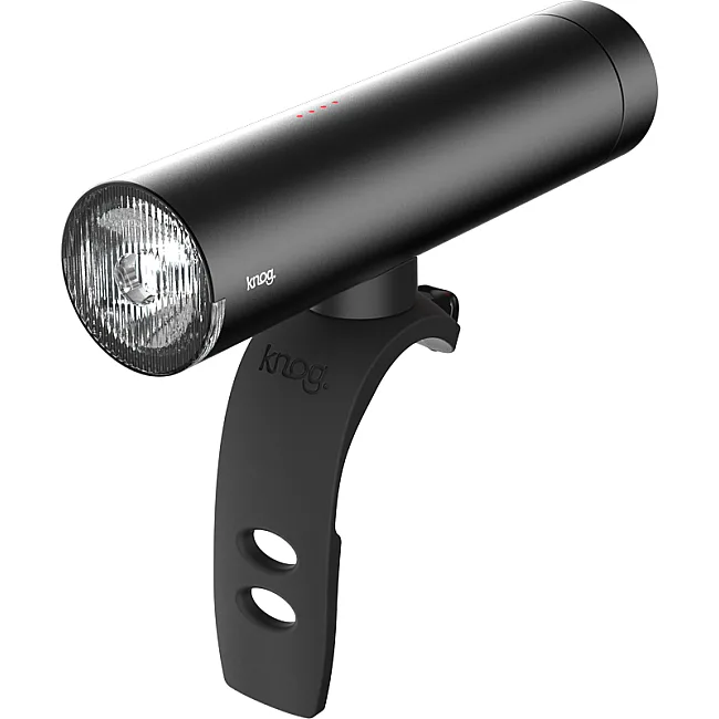 Фара на велосипед KNOG PWR Rider 450 Lumens