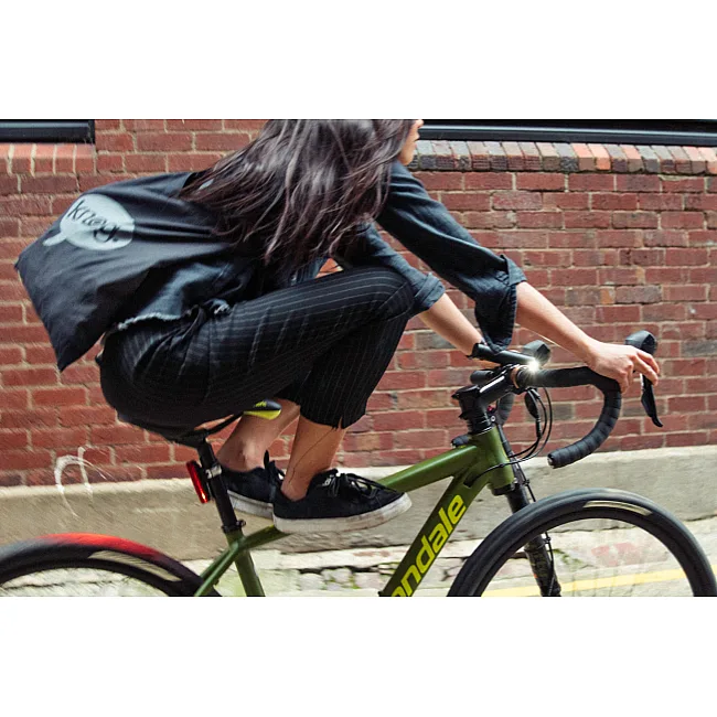 Фара на велосипед KNOG PWR Rider 450 Lumens