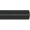 Фара на велосипед KNOG PWR Rider 450 Lumens