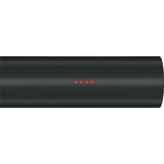Фара на велосипед KNOG PWR Rider 450 Lumens