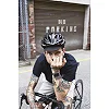 Фара на велосипед KNOG PWR Rider 450 Lumens