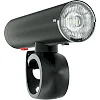 Фара на велосипед KNOG PWR Rider 450 Lumens