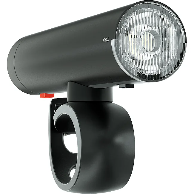 Фара на велосипед KNOG PWR Rider 450 Lumens