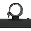 Фара на велосипед KNOG PWR Rider 450 Lumens