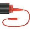 Фара на велосипед KNOG PWR Rider 450 Lumens